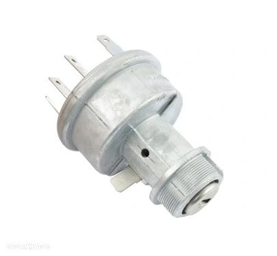 Stacyjka Włącznik Zapłonu RE61717 John Deere - 1