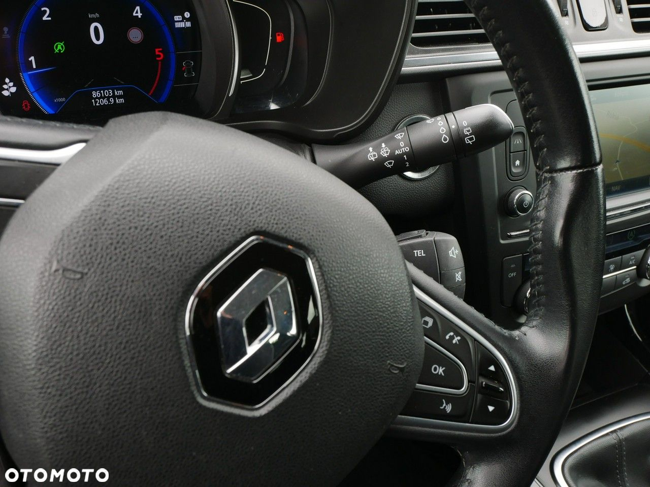 Renault Kadjar - 16