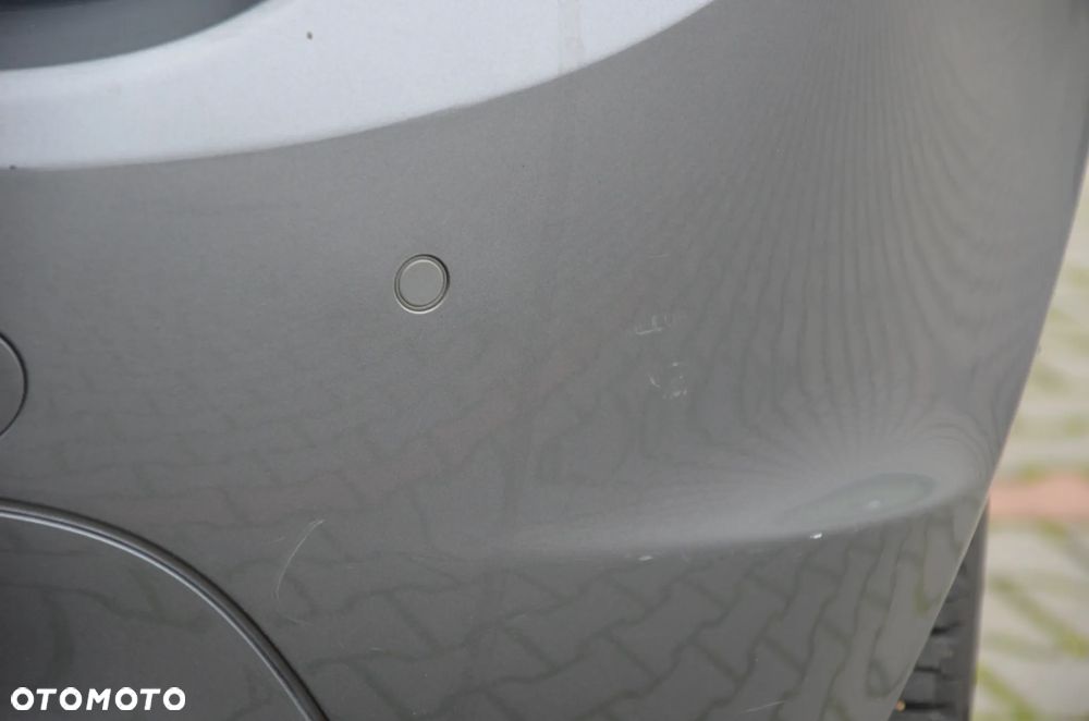 Opel Meriva 1.4 Color Edition - 13