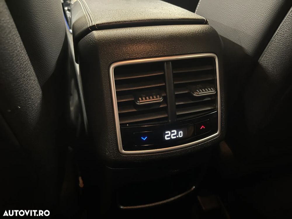 Kia Sportage 1.6 T-GDI HEV 6AT 4x2 GT Line - 22