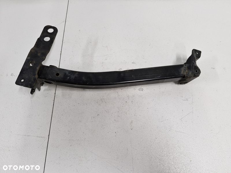 PEUGEOT 2008 II 2 STREFA ZGNIOTU KIEŁ PRAWY PRZEDNI PRAWY PRZÓD 9836340380 - 8