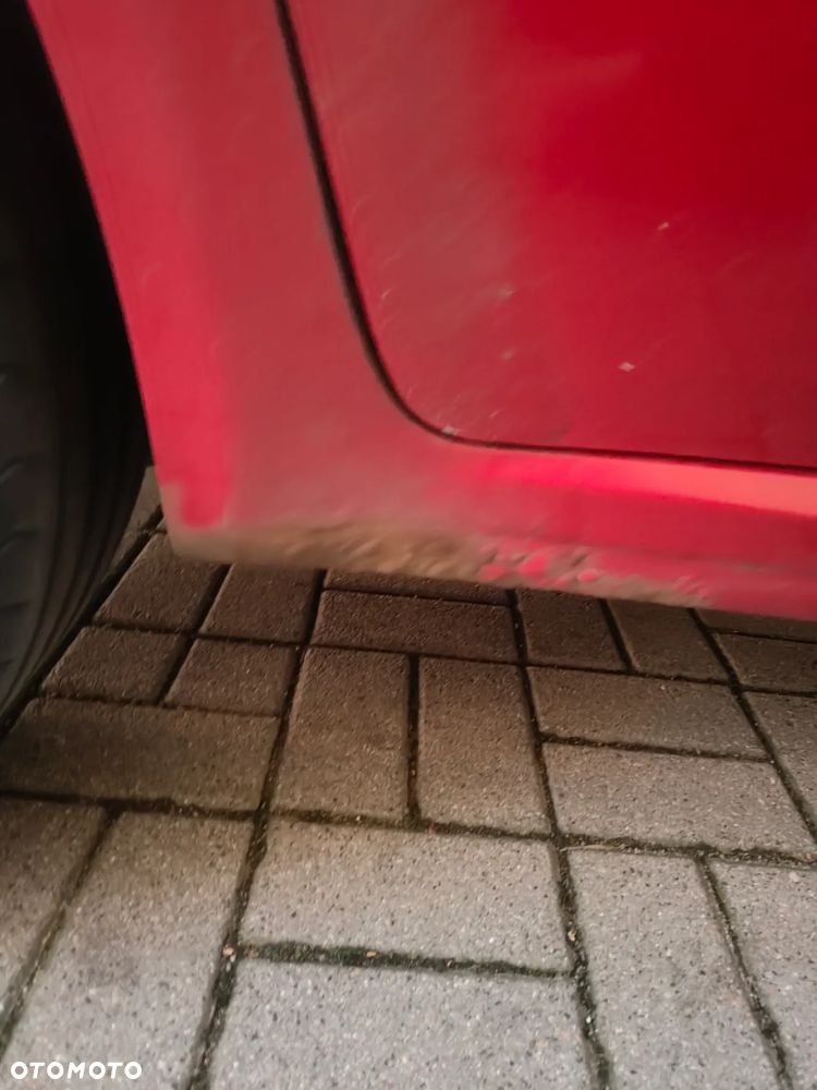 Alfa Romeo 159 1750TBi Distinctive - 14