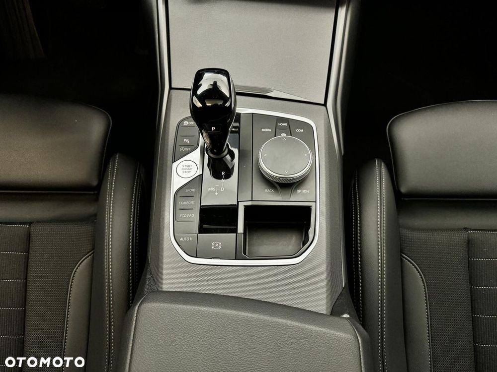 BMW Seria 2 - 16