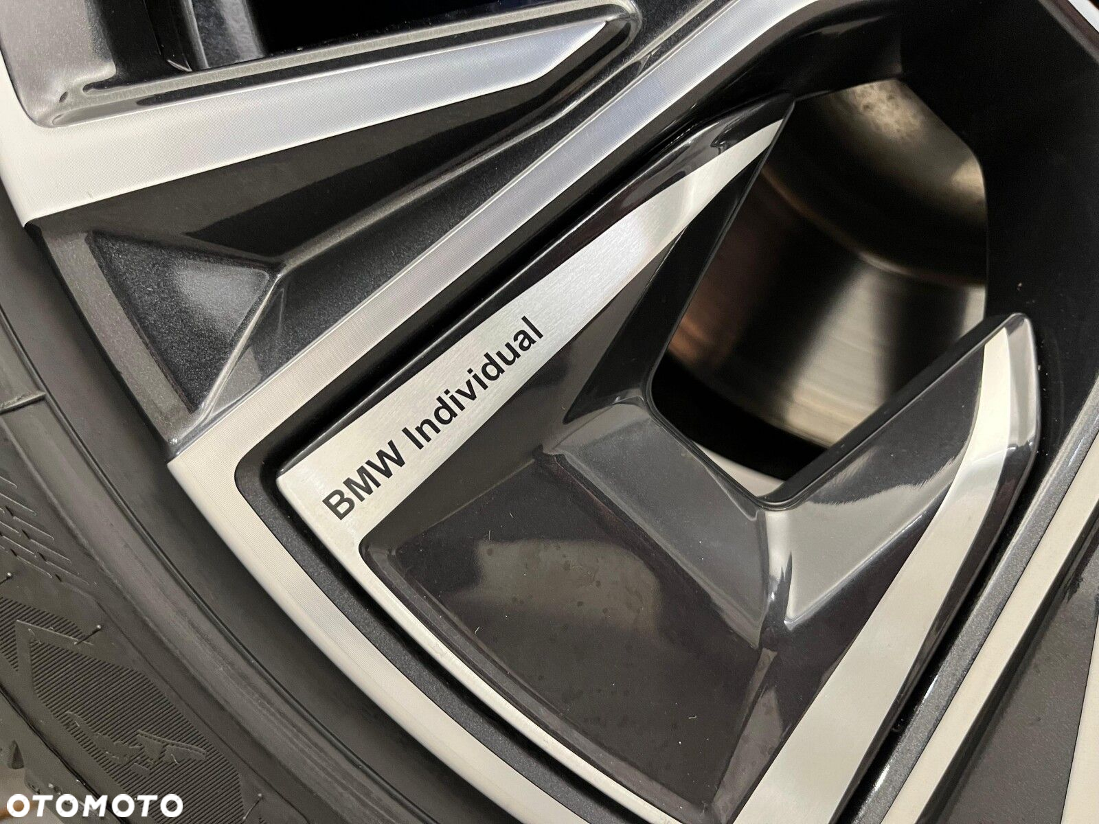 BMW Seria 4 - 16