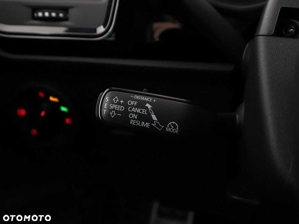 Cupra Ateca 2.0 TSI 4Drive DSG - 36