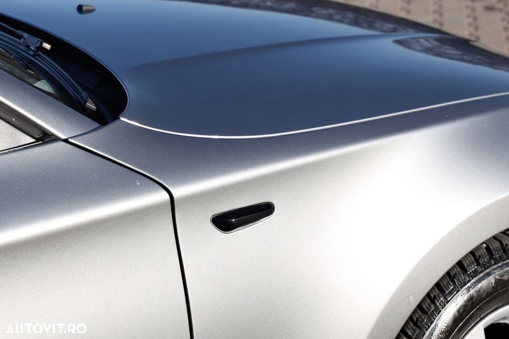 BMW Seria 1 118d - 28