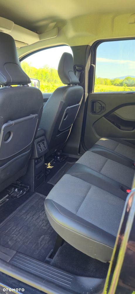 Renault Kangoo 1.3 TCe Techno - 24