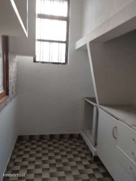 T2 400€ agua incluida - Grande imagem: 3/8
