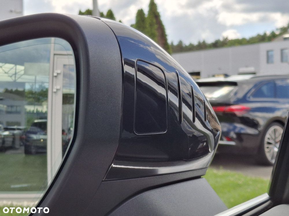 Audi A5 Limousine - 29