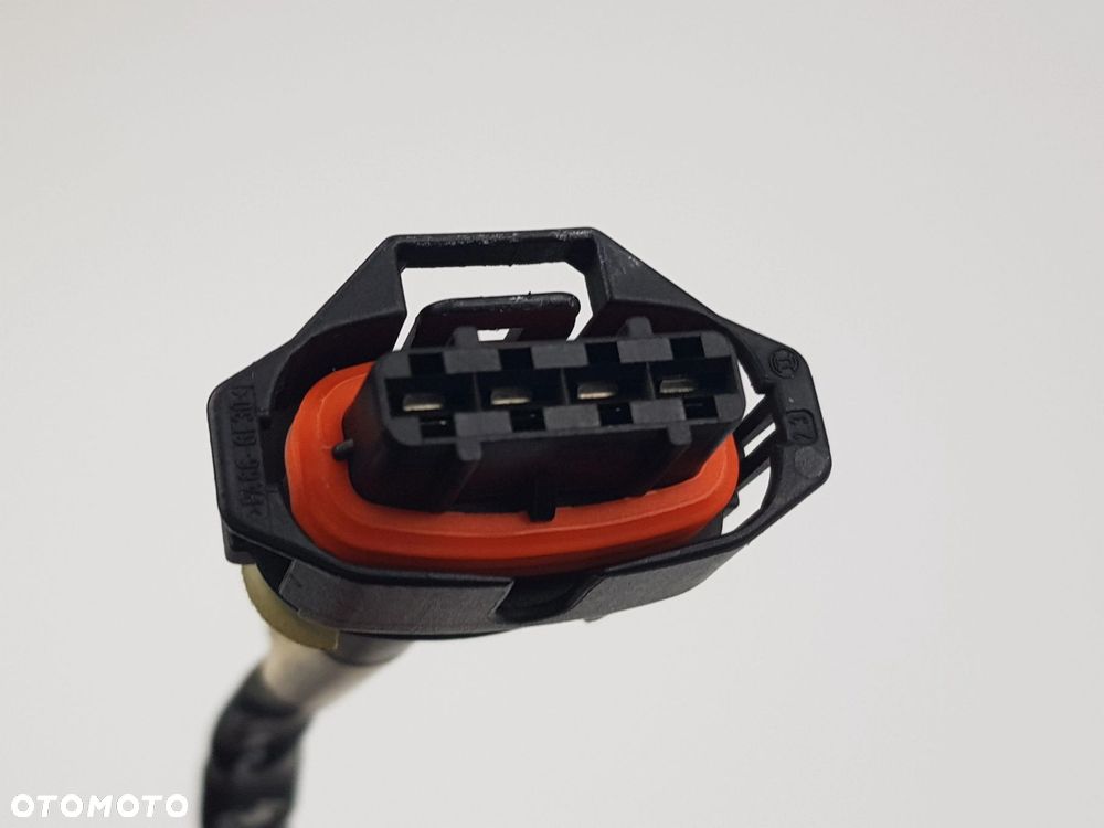 Sonda Lambda Opel Zafira C Astra J 55562206 - 8