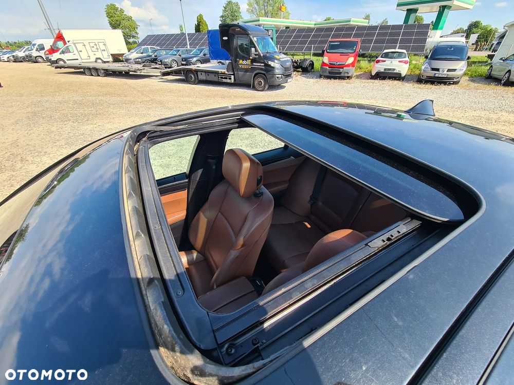 BMW Seria 5 - 14