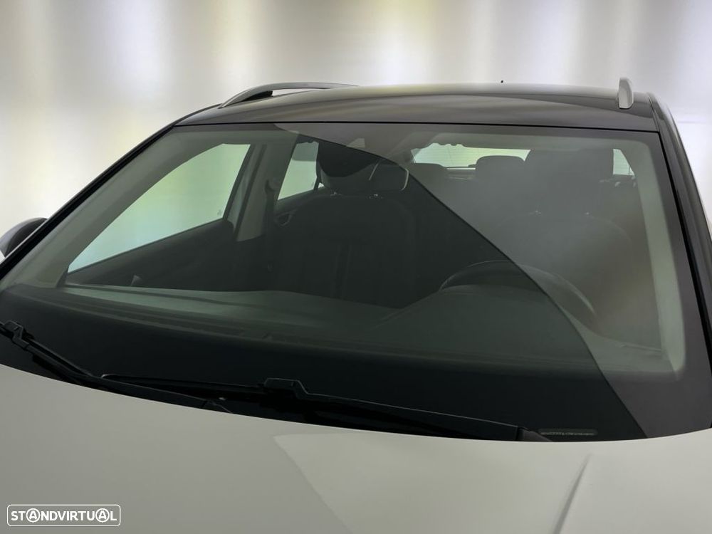 VW T-Roc 1.0 TSI Style - 19