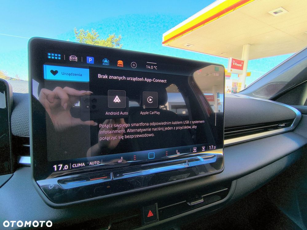 Volkswagen T-Roc 1.5 eTSI Style DSG - 16