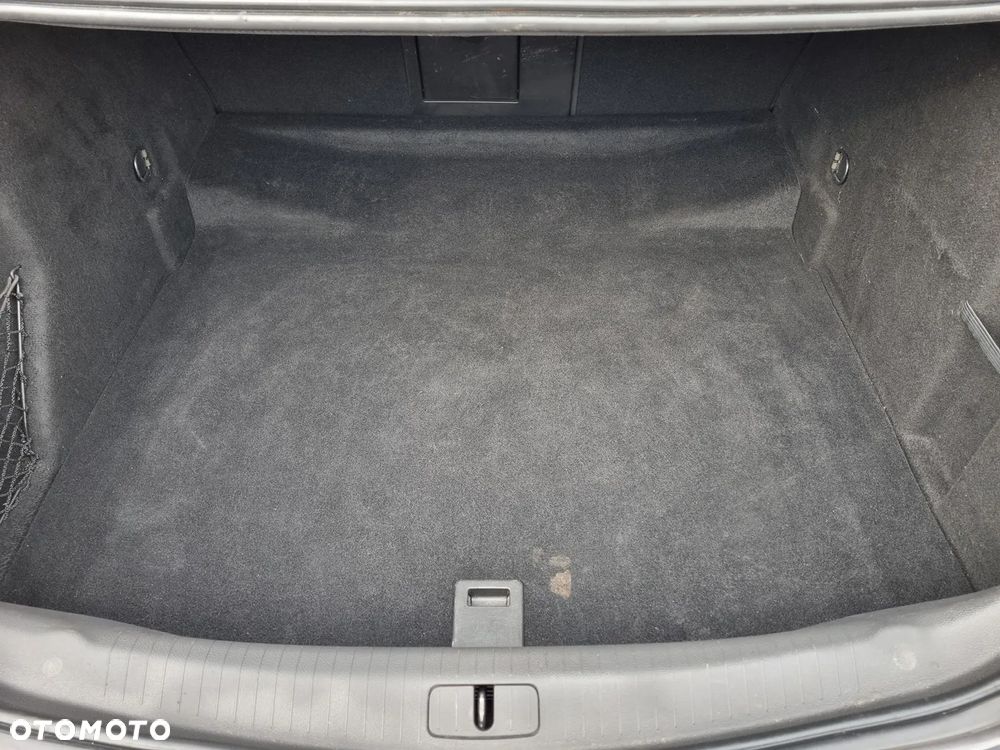 Opel Insignia 1.4 Turbo ecoFLEX Start/Stop Business Edition - 15