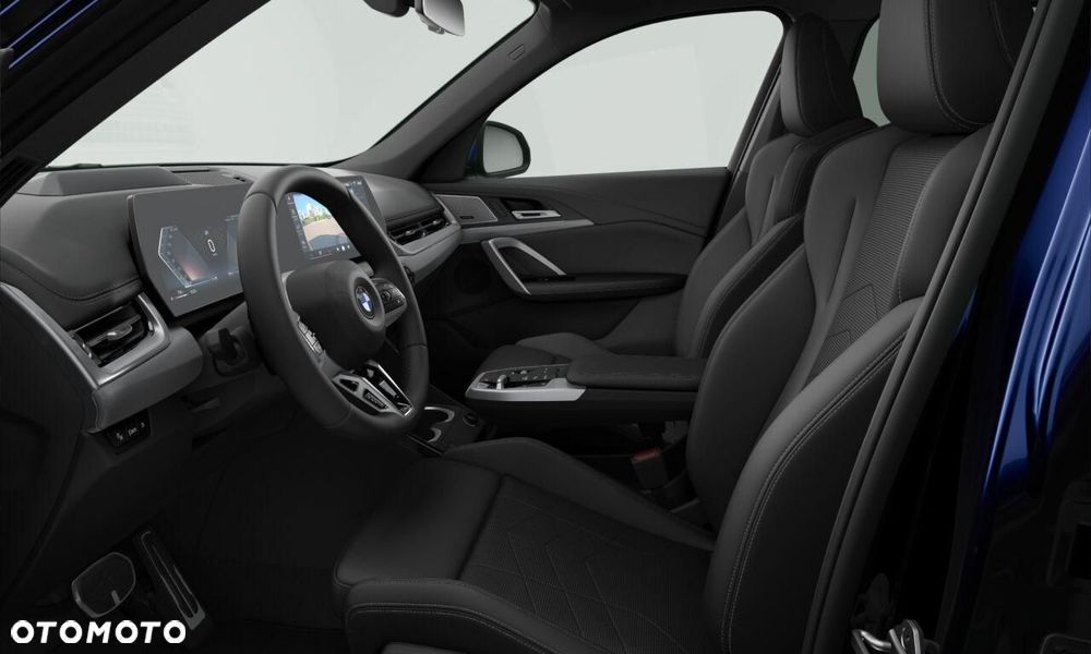BMW X1 - 4