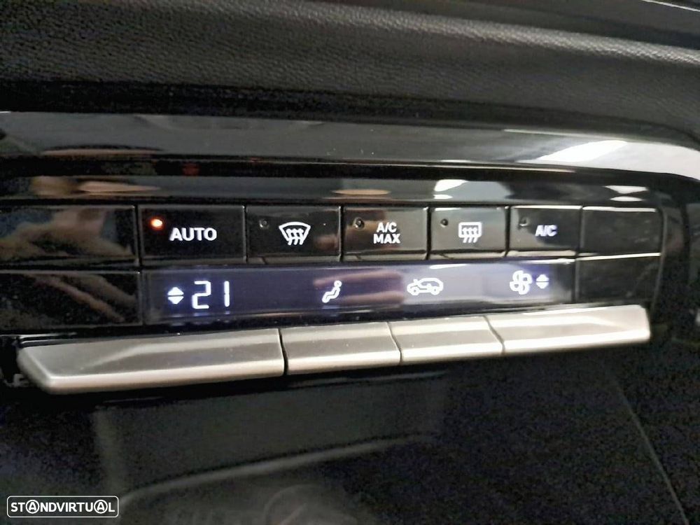 Citroën C3 - 24