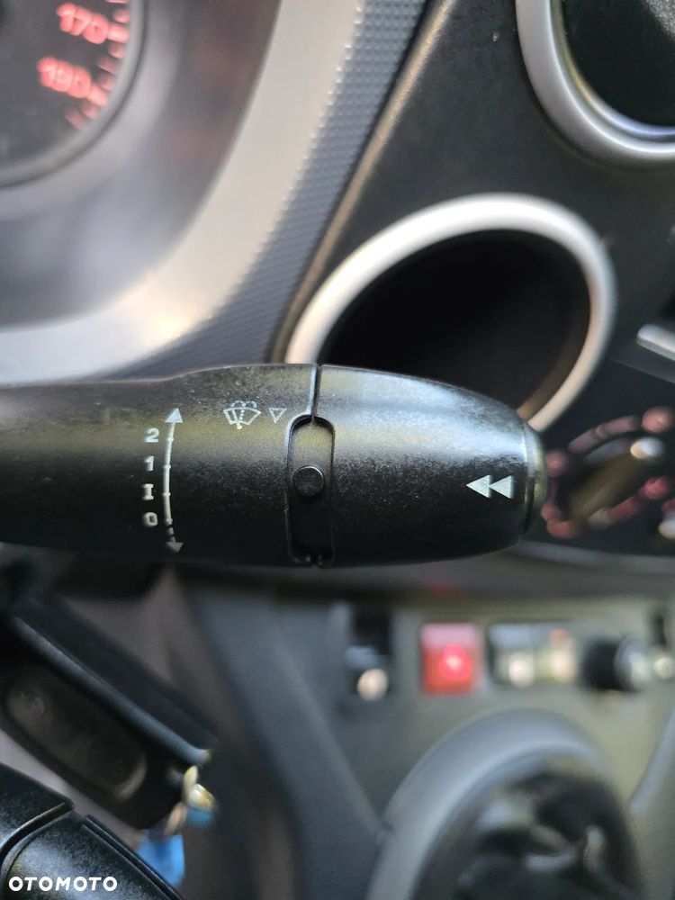 Peugeot Partner - 19