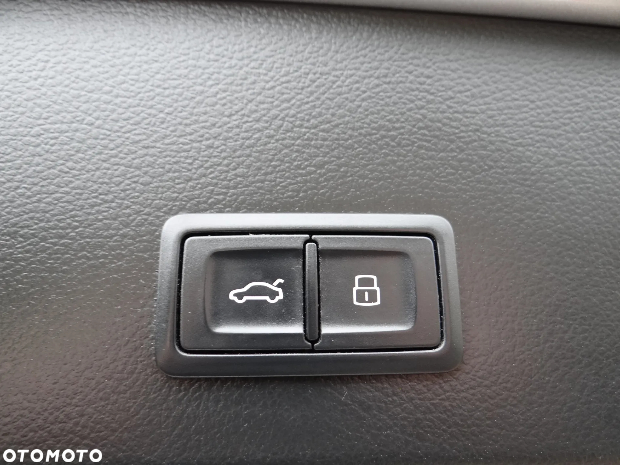 Audi A6 Avant 3.0 TDI quattro S tronic - 8