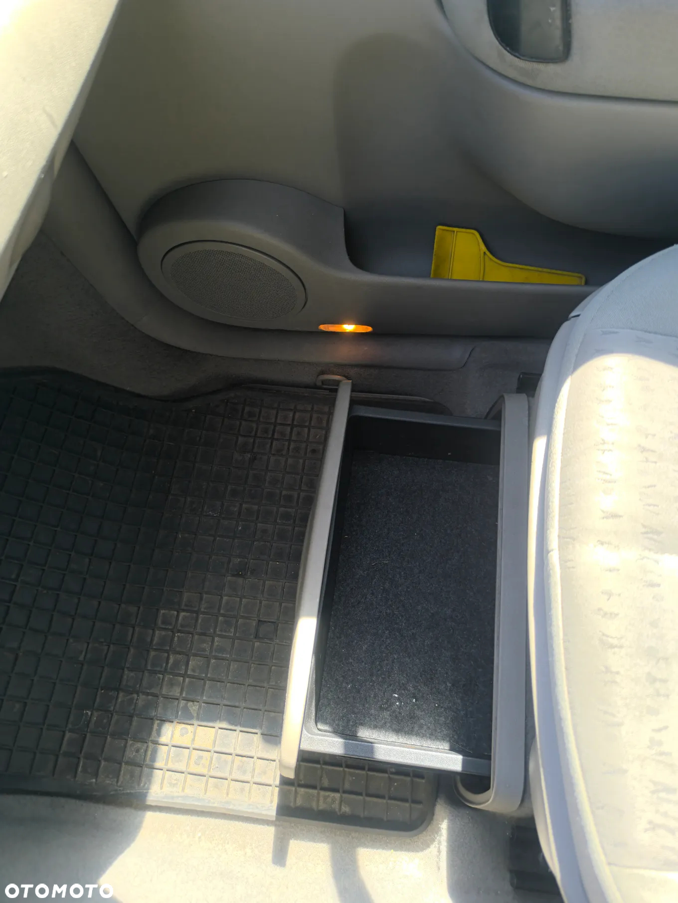 Renault Scenic - 13