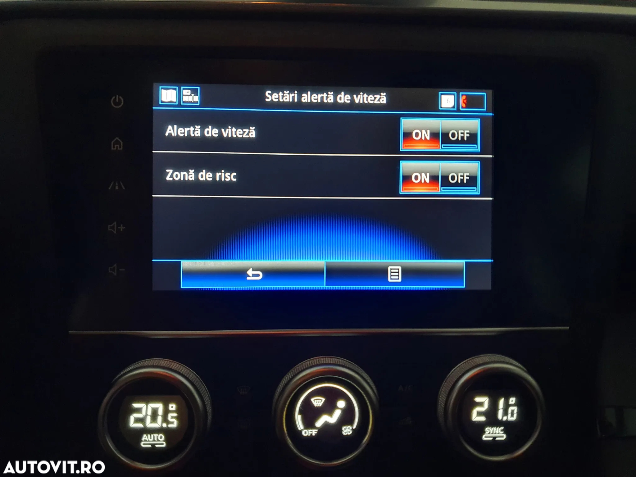 Renault Kadjar TCe EDC GPF Intens - 33
