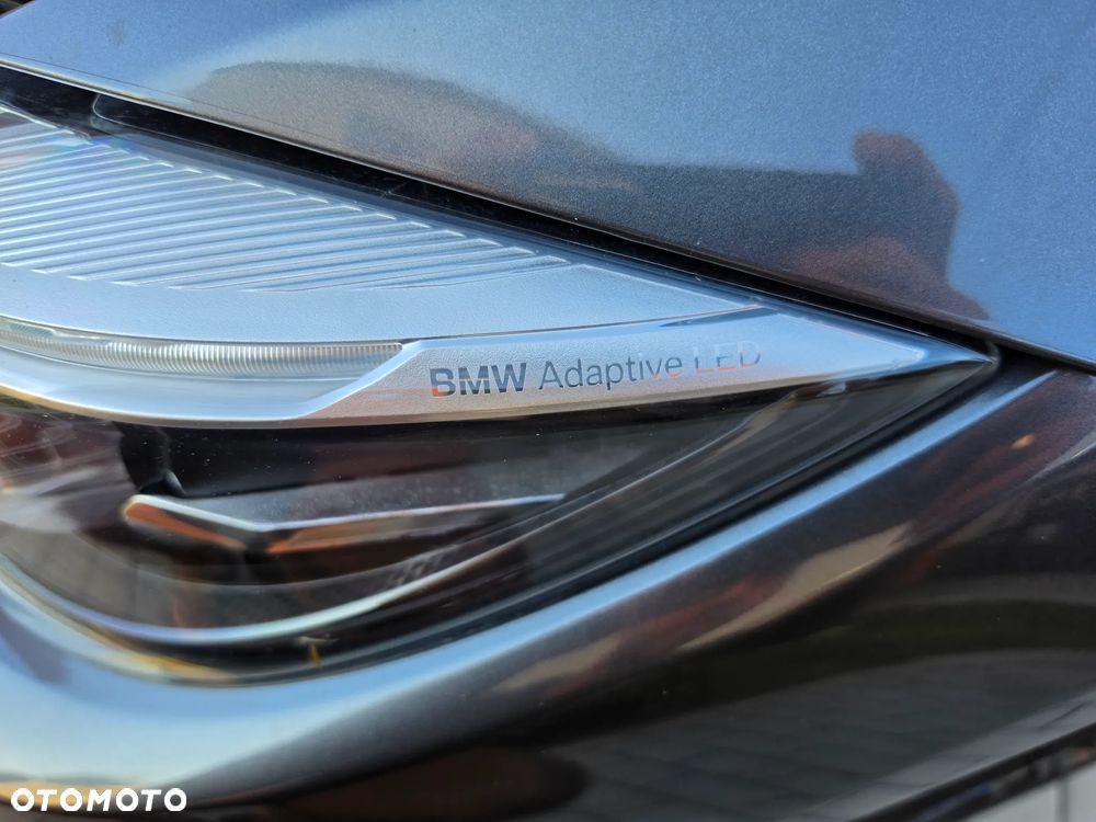 BMW Seria 4 430i M Sport sport - 11