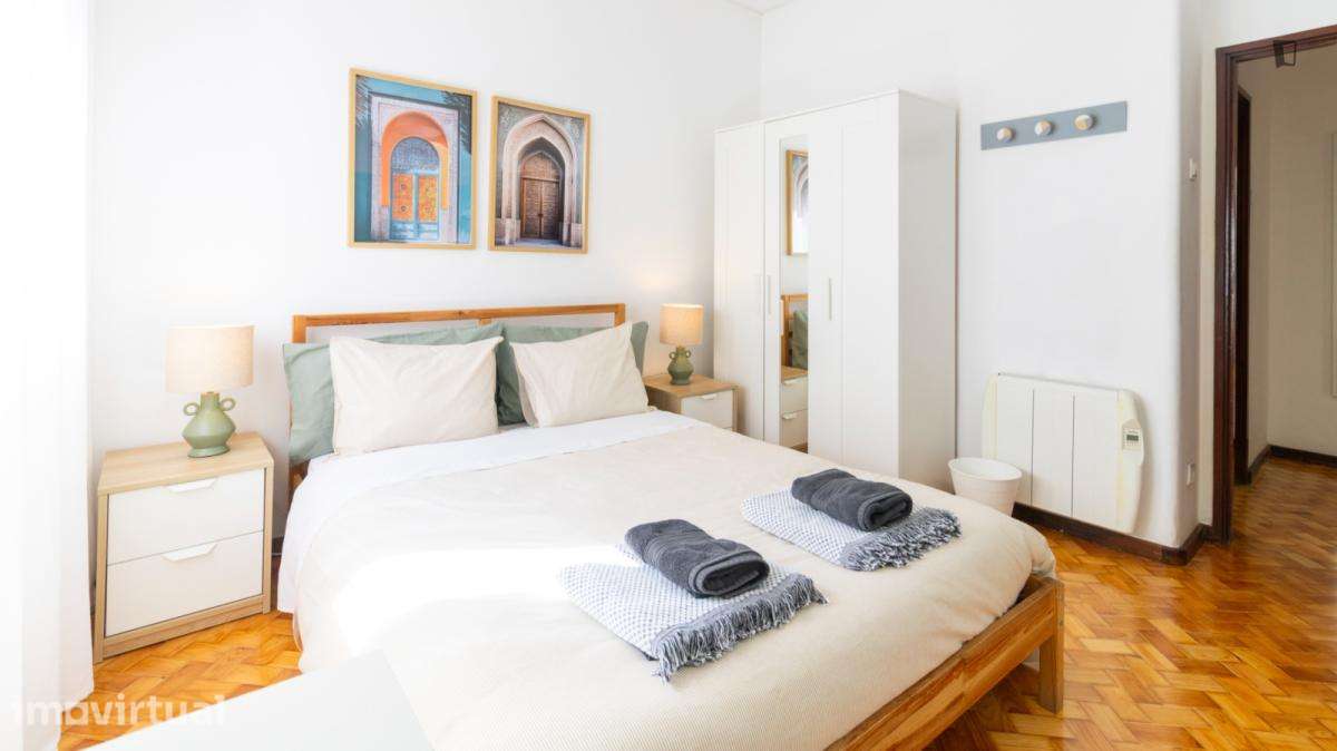 Apartamento com 4 quartos - localizado em Bonfim Porto - Grande imagem: 5/45
