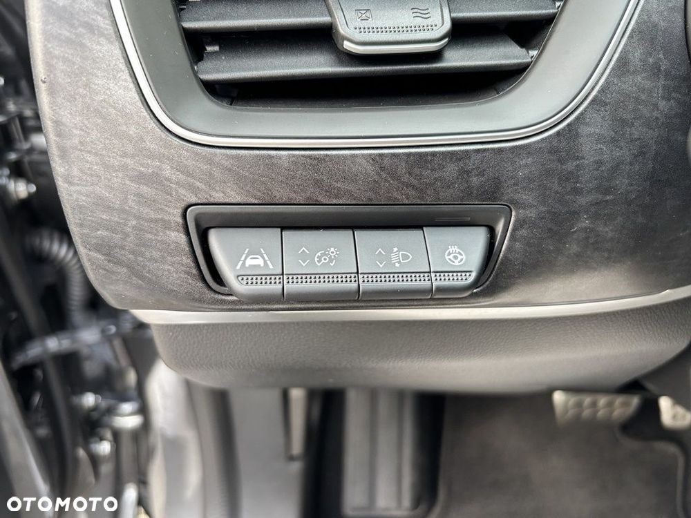 Renault Arkana 1.3 TCe mHEV Esprit Alpine EDC - 16