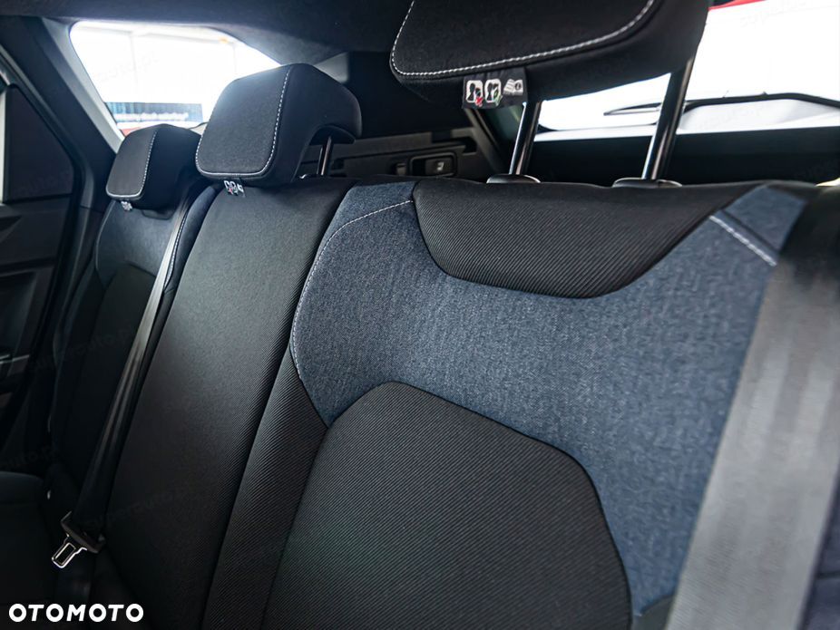 Dacia Bigster - 14