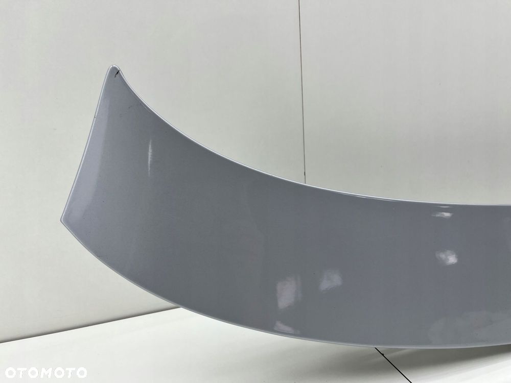 BMW F43 GT SPOILER LOTKA A83 7310747 - 3