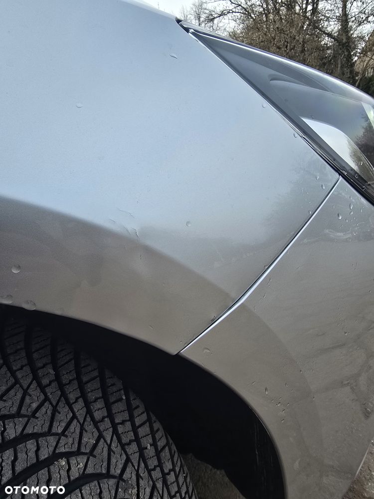 Opel Astra 1.4 T Enjoy - 19