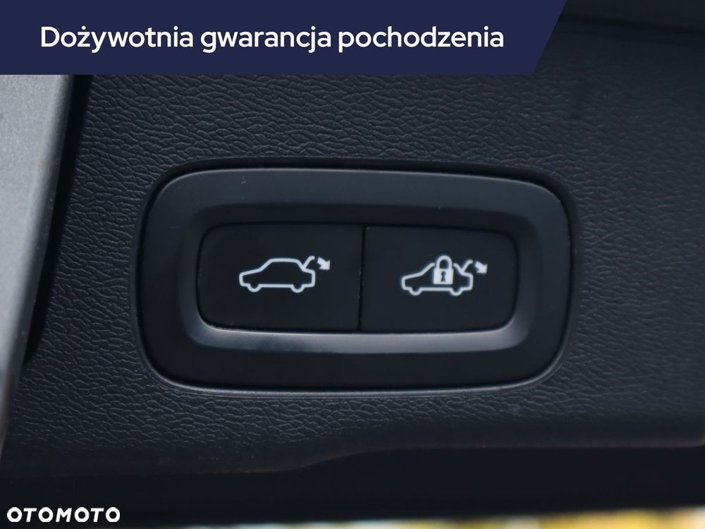 Volvo XC 60 - 25