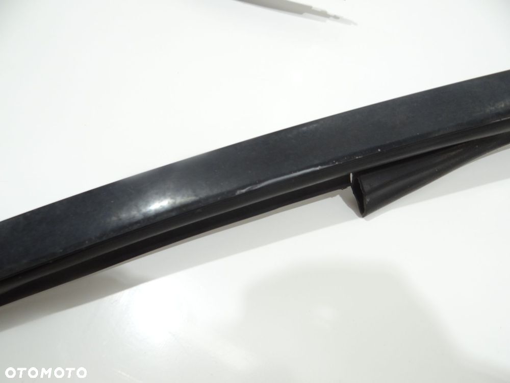 LISTWY DRZWI SHADOW LINE BMW E92 - 3
