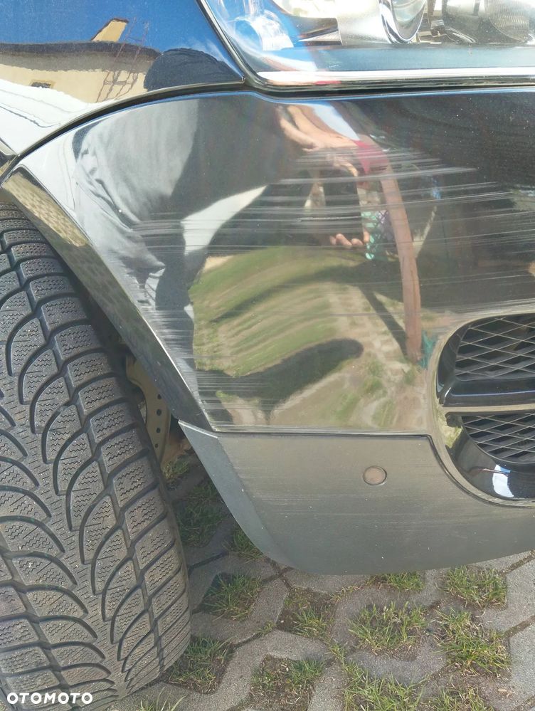 Volkswagen Touareg 2.5 R5 TDI Exclusive Edition - 2