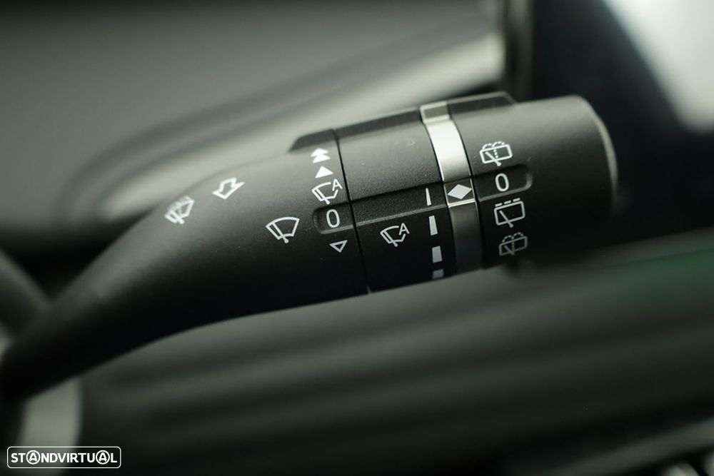 BYD Atto 3 60.48 kWh Comfort - 18