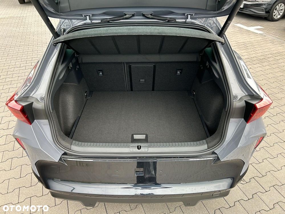 Cupra Formentor - 19