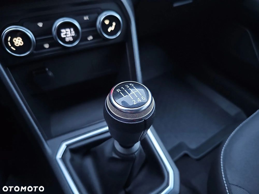 Dacia Jogger 1.0 TCe SL Extreme 7os - 27