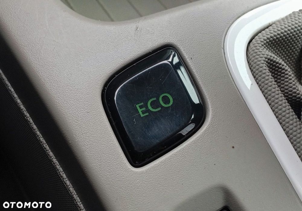 Renault Zoe - 31