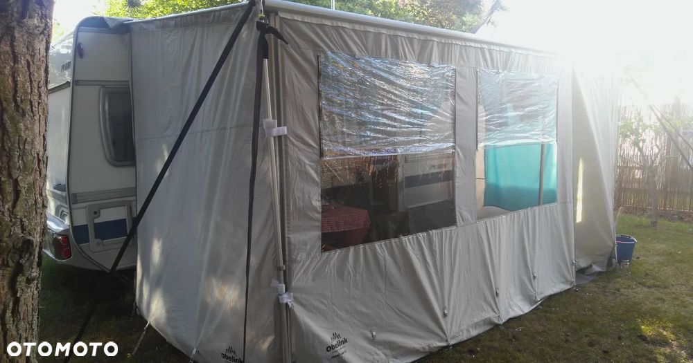 Fendt Platin 510 TF - 17