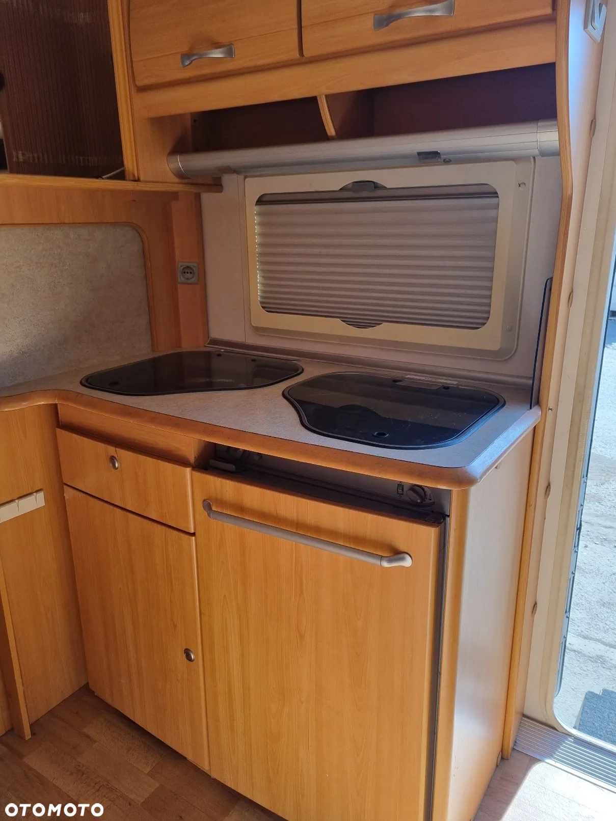 LMC 490K1 - 14