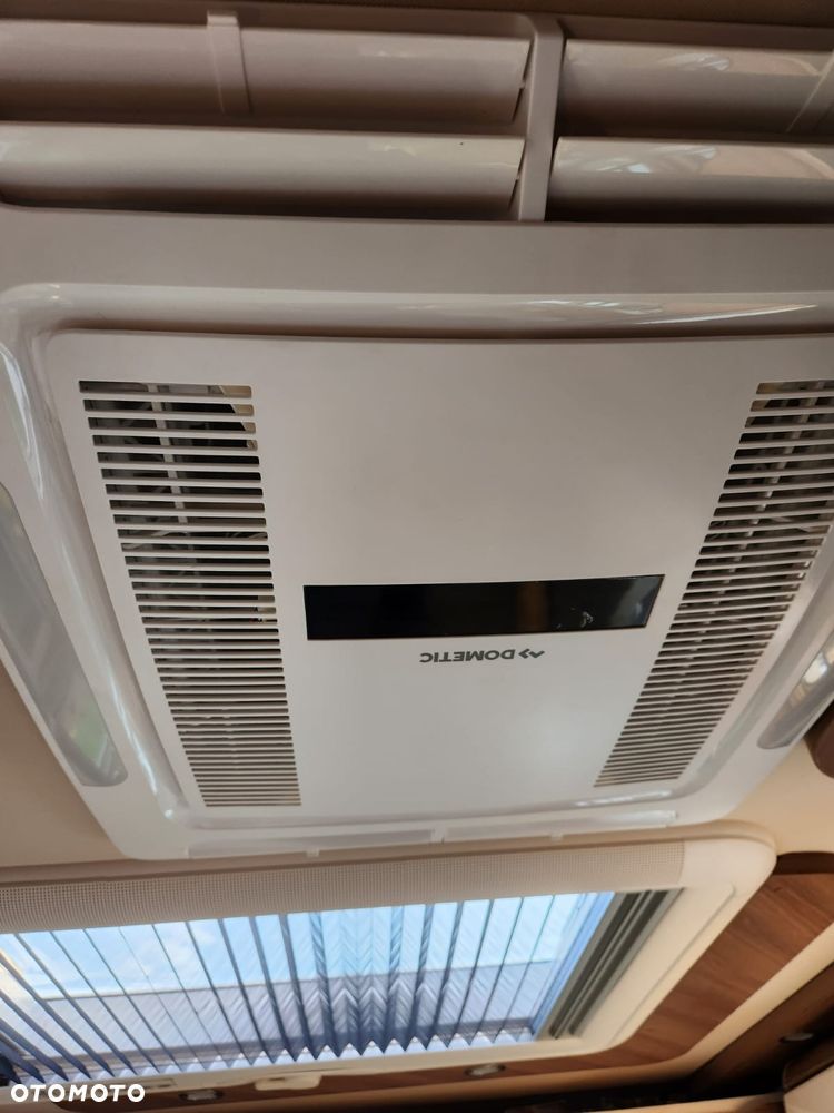 Carthago Chic S-plus I52QB - 16