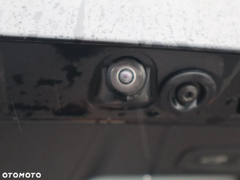Volvo XC 40 T3 Momentum Pro - 19