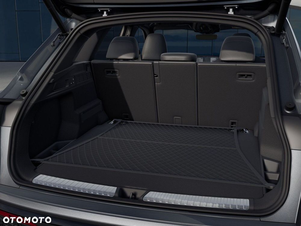 Audi Q5 - 11
