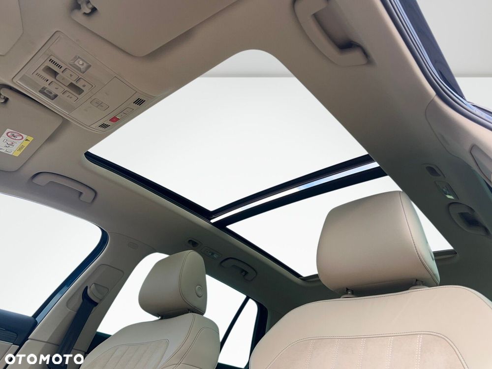 Skoda Superb 2.0 TDI SCR Style DSG - 37