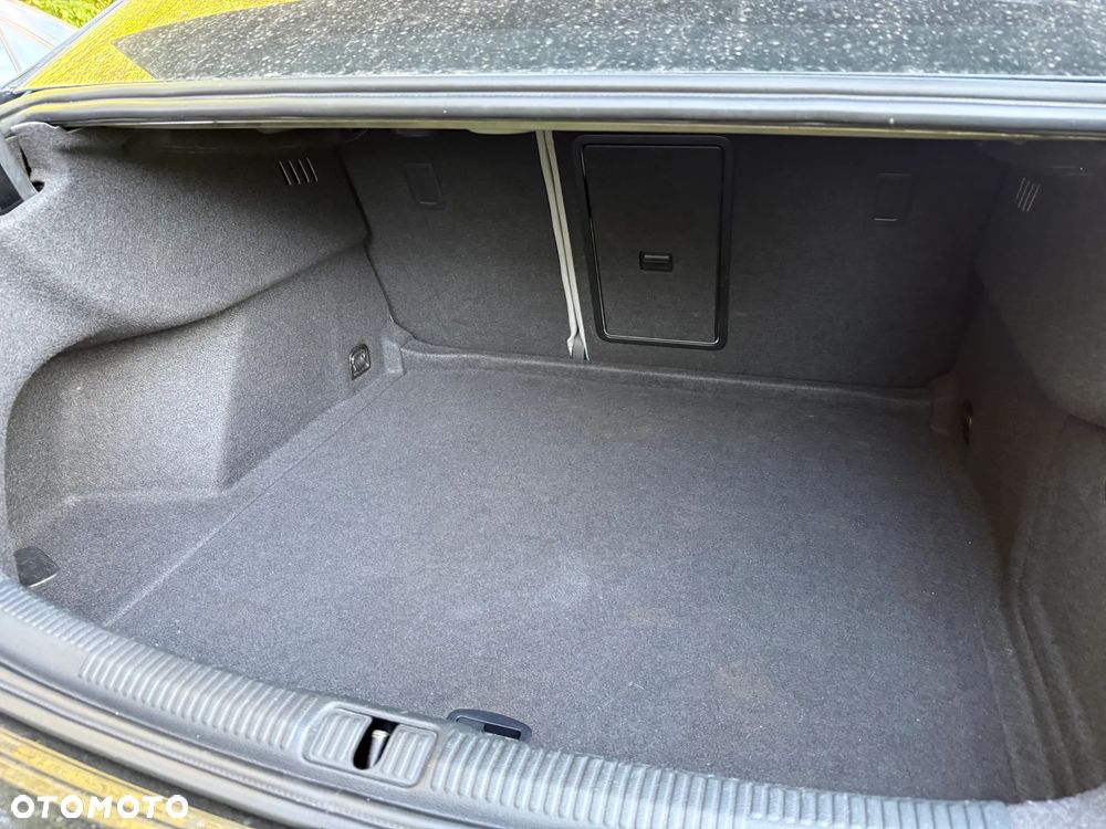 Audi A3 Limousine - 15