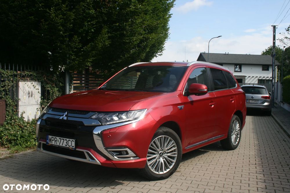 Nissan Qashqai 1.2 DIG-T Tekna EU6 - 27