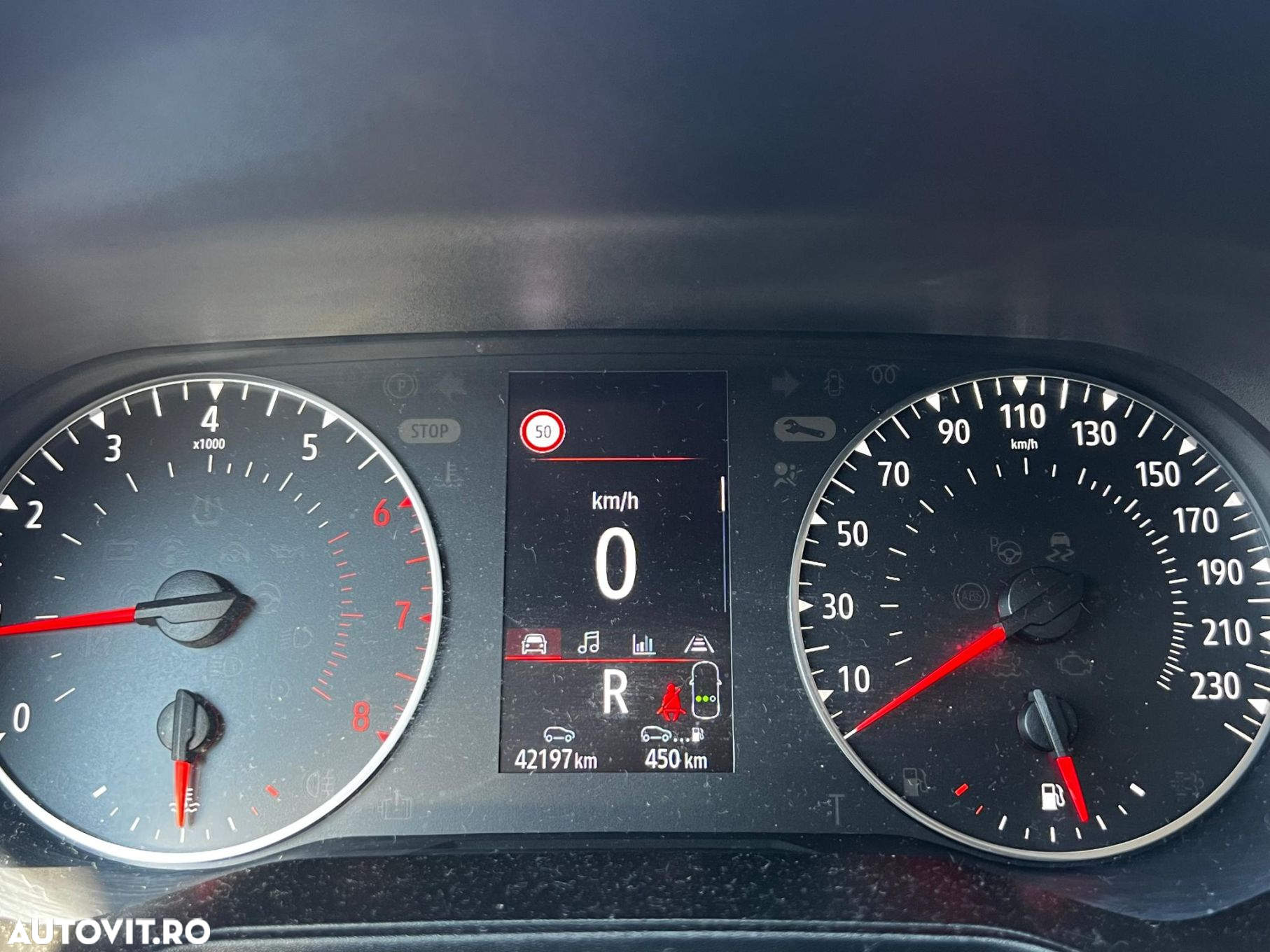 Renault Clio - 18
