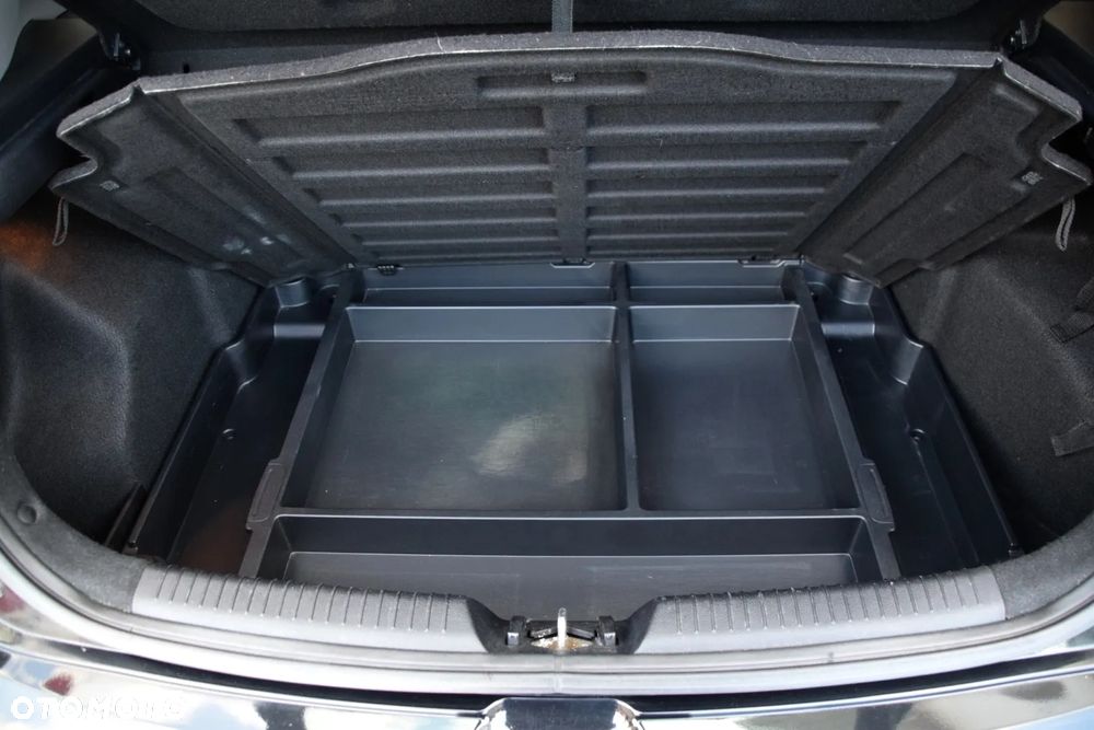 Kia Ceed 1.4 CVVT - 17