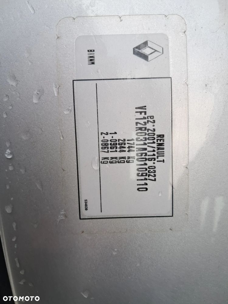 Renault Captur 1.2 Energy TCe Intens EDC EU6 - 17