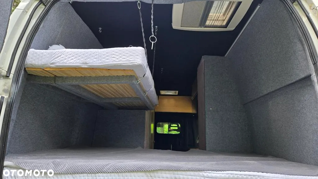 Fiat Ducato - 28
