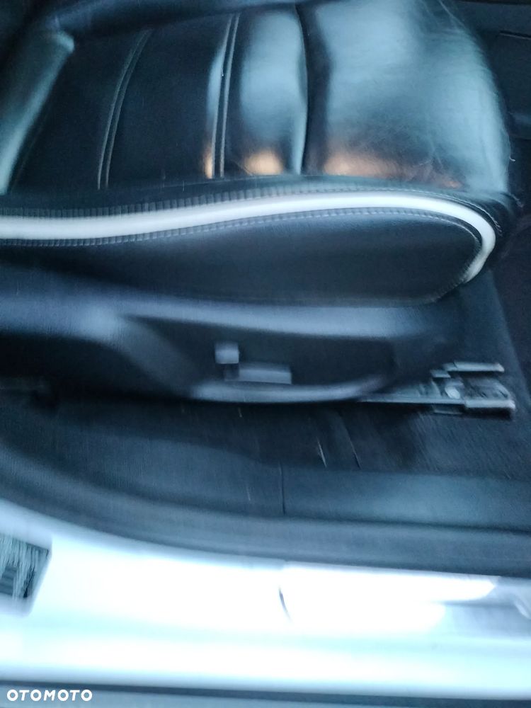 Ford Mondeo 2.0 TDCi Titanium X - 26